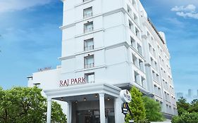 Raj Park